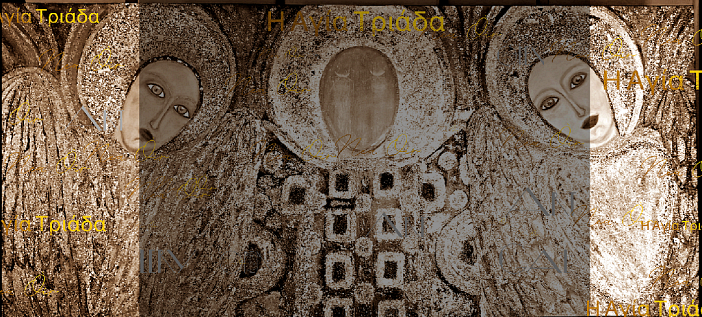 trinity-main-image